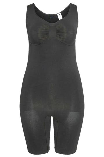 VERO MODA curve shape bodysuit SILLA Maat:, Verzenden, Overige kleuren