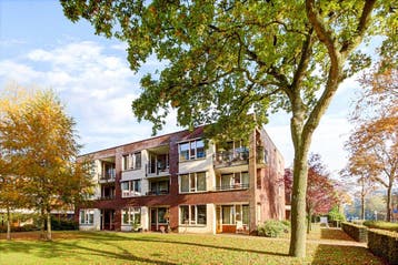 Te huur: Appartement Sperwerlaan in Bilthoven, Utrecht, Appartement, Bilthoven