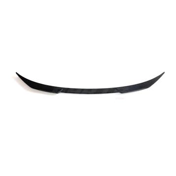 Carbon Fiber Rear Spoiler Voor BMW 3 Series G20/G80 – TCS, Ophalen of Verzenden, Nieuw