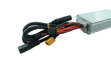 H9 controller rode motor kabel, Verzenden, Nieuw
