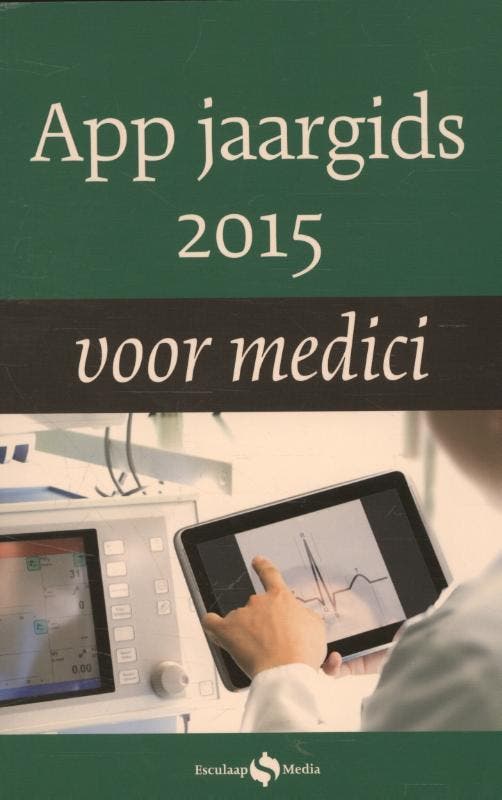 2015 | Daphne Riksen | Nieuw, Boeken, Overige Boeken, Nieuw, Ophalen of Verzenden
