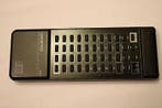 Afstandsbediening Onkyo rc-122c, Ophalen of Verzenden, Nieuw, Origineel