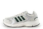 Adidas Sneakers in maat 42 Wit, Kleding | Heren, Schoenen, Verzenden, Wit, Adidas, Sneakers of Gympen