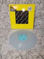 Depeche Mode - Blasphemous Rumours- 1st Germany Pressing -, Nieuw in verpakking