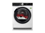AEG TR9XW80880 - Warmtepompdroger 9 kg - Energieklasse A -, Verzenden, Nieuw