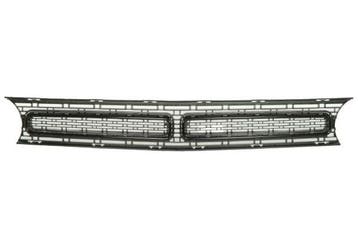Grille o.a: Dodge, Challenger, Ophalen of Verzenden, Nieuw, Dodge