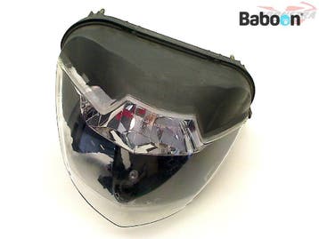 Achterlicht Cagiva Raptor 1000 2000-2005 M200, Verzenden, Gebruikt