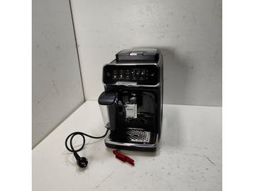 Philips 3300-serie EP3341/50 - Volautomatisch, Witgoed en Apparatuur, Verzenden, Zo goed als nieuw