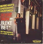vinyl single 7 inch - Beppie Nooys Amsterdams Volkstonee..., Verzenden, Zo goed als nieuw