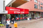 Winkelruimte te huur Winkelcentrum 43 Etten-leur, Huur, Winkelruimte