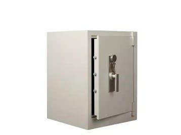 Archiefkast de Raat Dera 800, Nieuw in verpakking