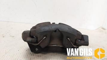 Remklauw (Tang) links-voor Rover 75 O202727, Ophalen of Verzenden, Nieuw