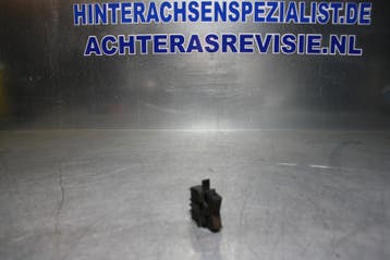 Opel Ascona A, Manta A, ruitenwisserschakelaar (Interieur), Auto-onderdelen, Verzenden, Gebruikt, Opel