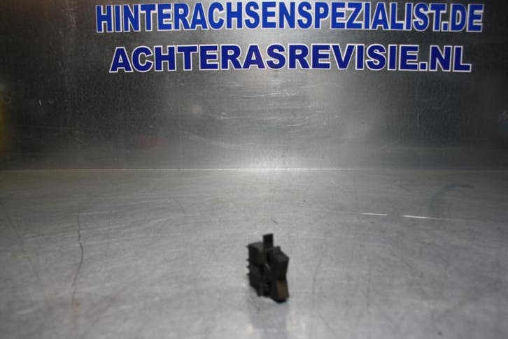 Opel Ascona A, Manta A, ruitenwisserschakelaar (Interieur), Auto-onderdelen, Interieur en Bekleding, Gebruikt, Opel, Verzenden