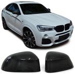 Carbon Spiegelkappen BMW X3 F25 X4 X5 F15 X6 F16, Ophalen of Verzenden, Nieuw