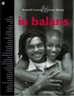In Balans (9789044312669, Kenneth Leeuwin), Verzenden, Nieuw