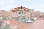 Te huur: Appartement Molenstraat in Ootmarsum, Ootmarsum, Overijssel, Appartement