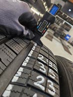 295/35/23 108W HANKOOK WINTER I*CEPT EVO2 AO 6,6MM Profiel, Auto-onderdelen, Ophalen, Gebruikt, 295 mm, Overige maten