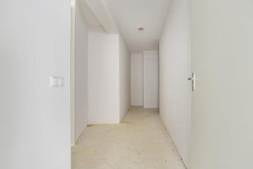 Te huur: Appartement s-Gravelandseweg in Hilversum, Noord-Holland, Hilversum, Appartement