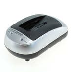 DMW-BTC12 Oplader (Panasonic), Ophalen of Verzenden, Nieuw