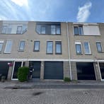 Huis in Ijsselstein gevonden voor €2350,- pm, Huizen en Kamers, Huizen te koop, Ijsselstein