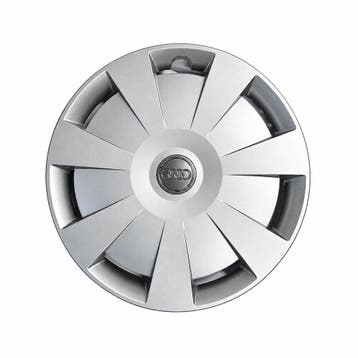 Audi A3 (8V) wieldop, Ophalen of Verzenden, Nieuw