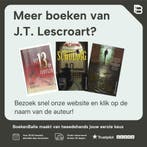De kleur van gerechtigheid / Zwarte beertjes / 2736, Verzenden, Gelezen, J.T. Lescroart