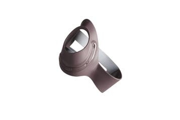 Push Duimbrace Ortho CMC - Links -, Verzenden, Nieuw