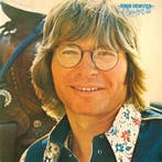 John Denver – Windsong, Ophalen of Verzenden, Nieuw in verpakking