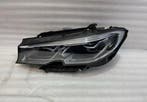 Koplampen BMW 3 G20 G21, Verzenden, Nieuw, BMW