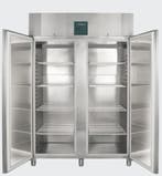 Liebherr GKPv 1470 | Koelkast 2 deurs | 2/1 GN | 1056 Liter, Verzenden, Nieuw in verpakking