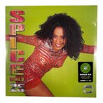 Spice Girls - 25 Limited Edition Green Vinyl Melanie B (LP), Verzenden, Nieuw in verpakking