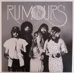 Fleetwood Mac - Rumours Live (2LP), Verzenden, Nieuw in verpakking, 12 inch, Poprock