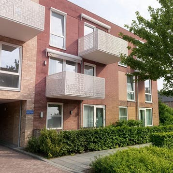 Huis gevonden in of bij Leerdam, Overige soorten, Direct bij eigenaar, Utrecht, Leerdam