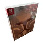 Star Wars: Republic Commando Collectors Edition (LRG #103), Verzenden, Nieuw