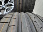 BMW 3 serie G20 G21 4 serie G22 19 inch 1038i zomerbanden, Auto-onderdelen, 19 inch, Banden en Velgen, Nieuw, Ophalen of Verzenden