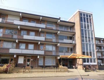 Te Huur 4 Kamer Appartement Orionsingel In Arnhem, Gelderland, Direct bij eigenaar, Appartement, Arnhem