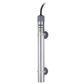 Schego Titanium Verwarming 300W, Ophalen of Verzenden, Nieuw