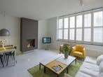 Studio Uitbelderstraat in Maastricht, Overige soorten, Limburg