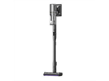 Dreame -  V20 Pro Steelstofzuiger  - Zwart, Verzenden, Nieuw, Reservoir, Minder dan 1200 watt