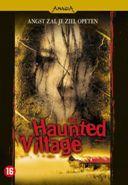 Haunted village, Verzenden, Nieuw in verpakking