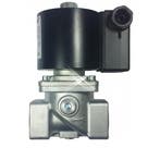 Gasklep 35 mm (type 1.5) - 7223.0035, Verzenden, Nieuw