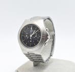 Omega - Speedmaster - Zonder minimumprijs - Teutonic - Ref., Nieuw