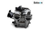 Cilinderkop Voor Suzuki DL 650 V-Strom 2004-2006 (DL650), Verzenden, Gebruikt