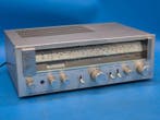 Sony - STR-212L – stereo-ontvanger – vintage Hi-Fi uit Japan, Nieuw