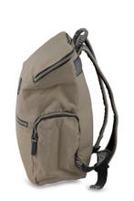 Kipling Rugzak Overig, Verzenden, Zo goed als nieuw