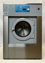 Industriële wasmachine Electrolux W5180H – 20 kg gebruikt
