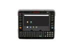 Honeywell Thor VM1A indoor, BT, Wi-Fi, NFC, QWERTY, Android, Telecommunicatie, Mobiele telefoons | Overige merken, Verzenden, Nieuw