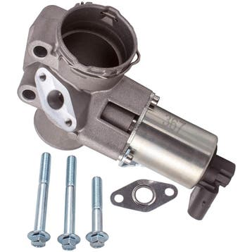 EGR valves geschikt voor Smart Cabrio, Smart City-Coupe,..., Verzenden, Nieuw, Smart