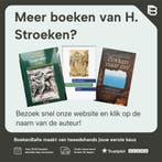 Dromen 9789085061236 H. Stroeken, Verzenden, Gelezen, H. Stroeken